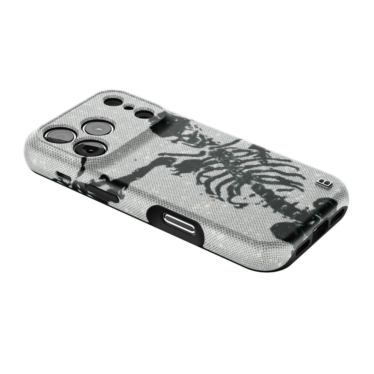 silver-ritual-statement-iphone-case-Iphone_18_Pro_2.jpg