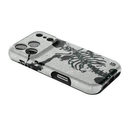 silver-ritual-statement-iphone-case-Iphone_18_Pro_2.jpg
