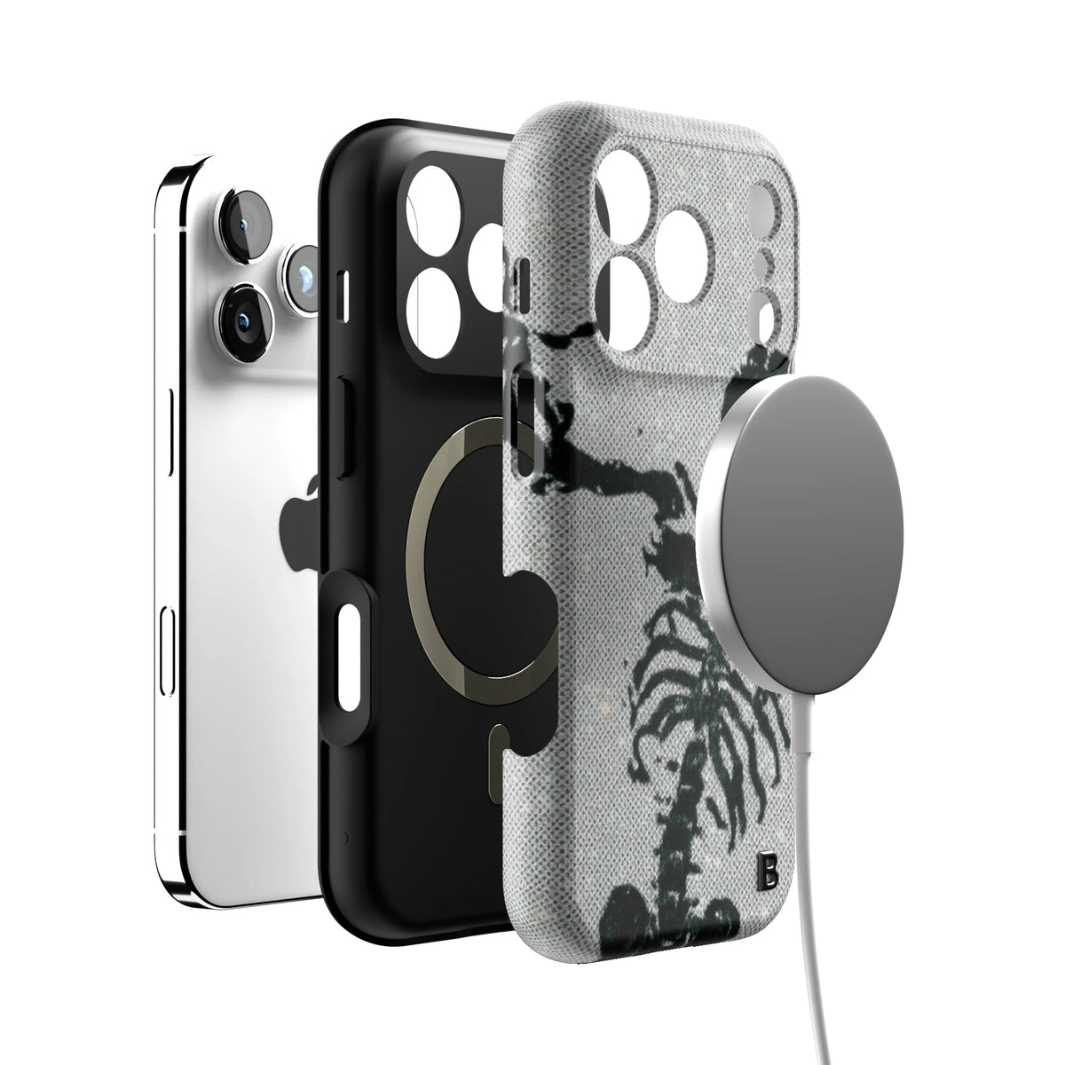 silver-ritual-statement-iphone-case-Iphone_18_Pro_4.jpg