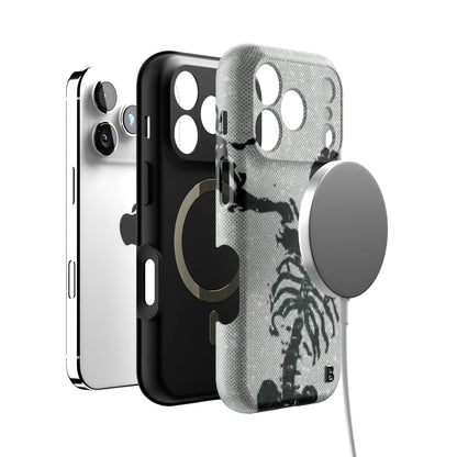 silver-ritual-statement-iphone-case-Iphone_18_Pro_4.jpg
