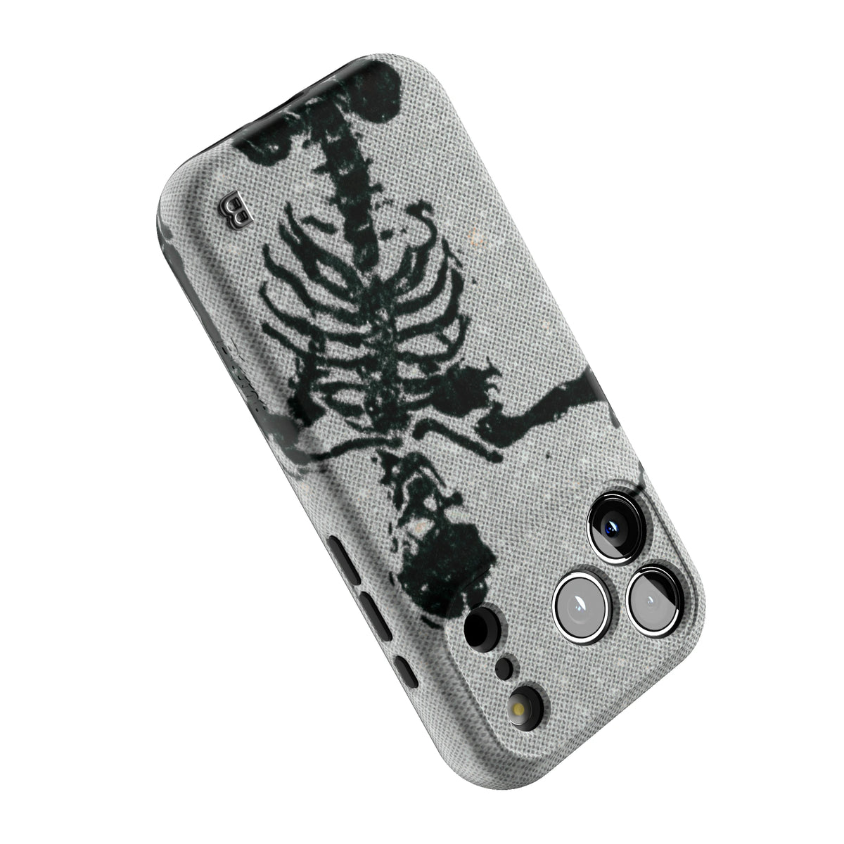 silver-ritual-statement-iphone-case-Iphone_18_Pro_5.jpg