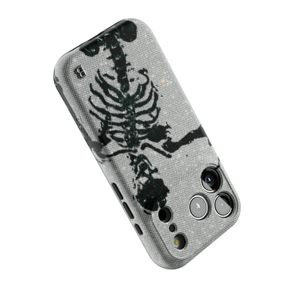 silver-ritual-statement-iphone-case-Iphone_18_Pro_5.jpg