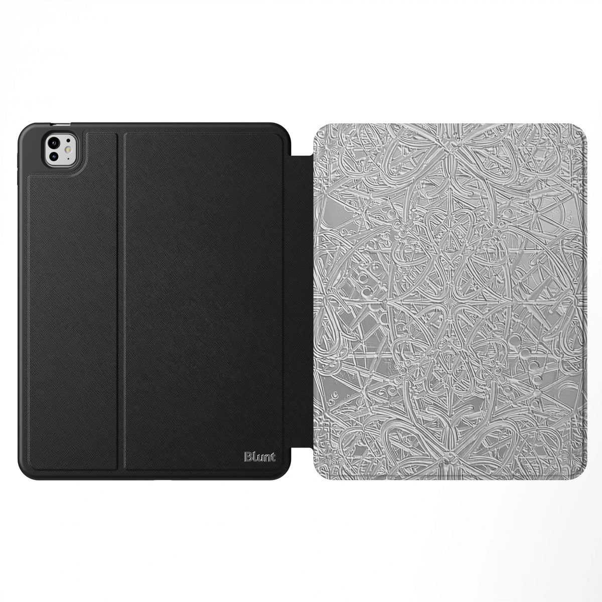 iPad_Branded_11inch_1