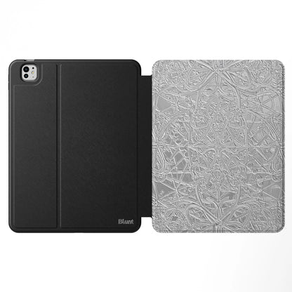 iPad_Branded_11inch_1