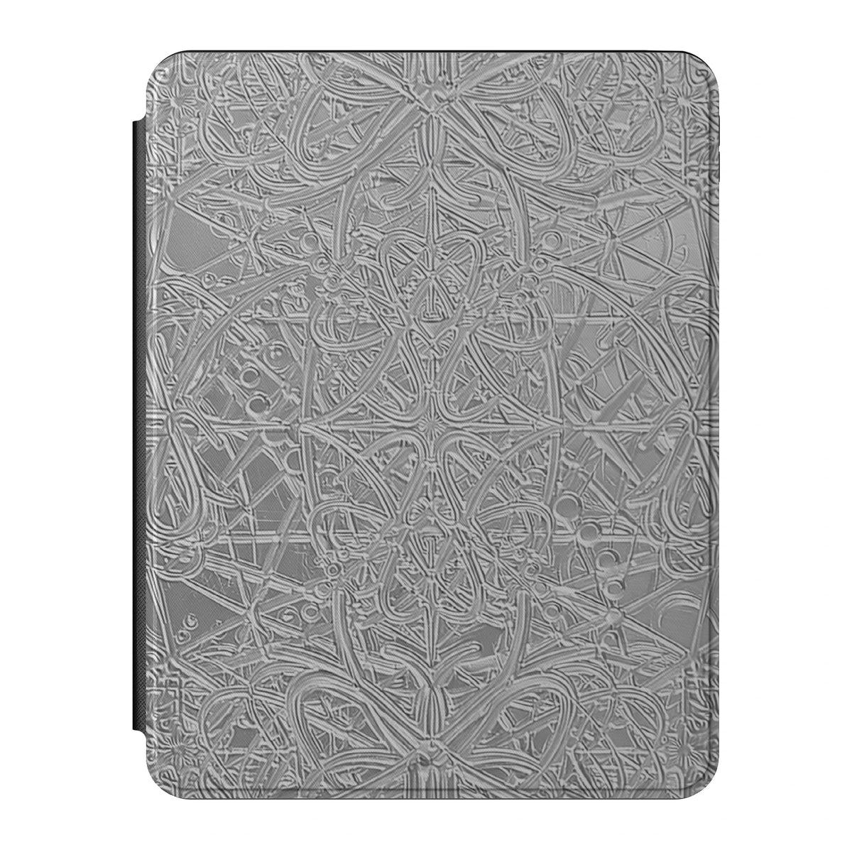 iPad_Branded_11inch_2