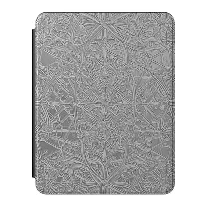iPad_Branded_11inch_2