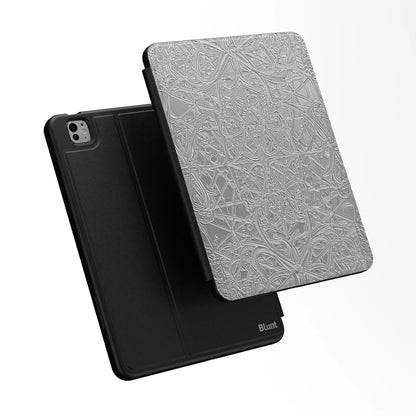 iPad_Branded_11inch_3