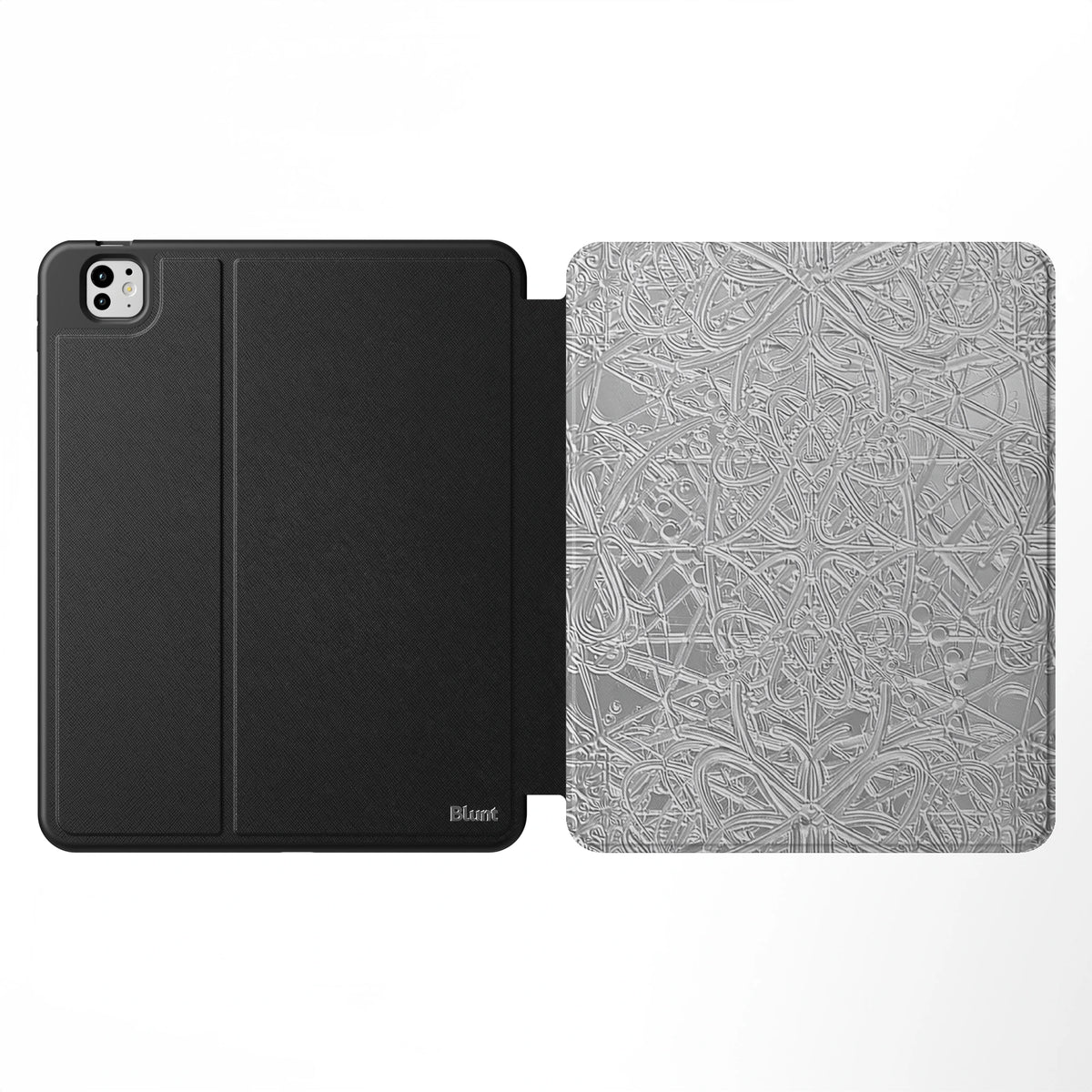 iPad_Branded_13inch_1