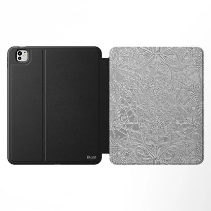 iPad_Branded_13inch_1