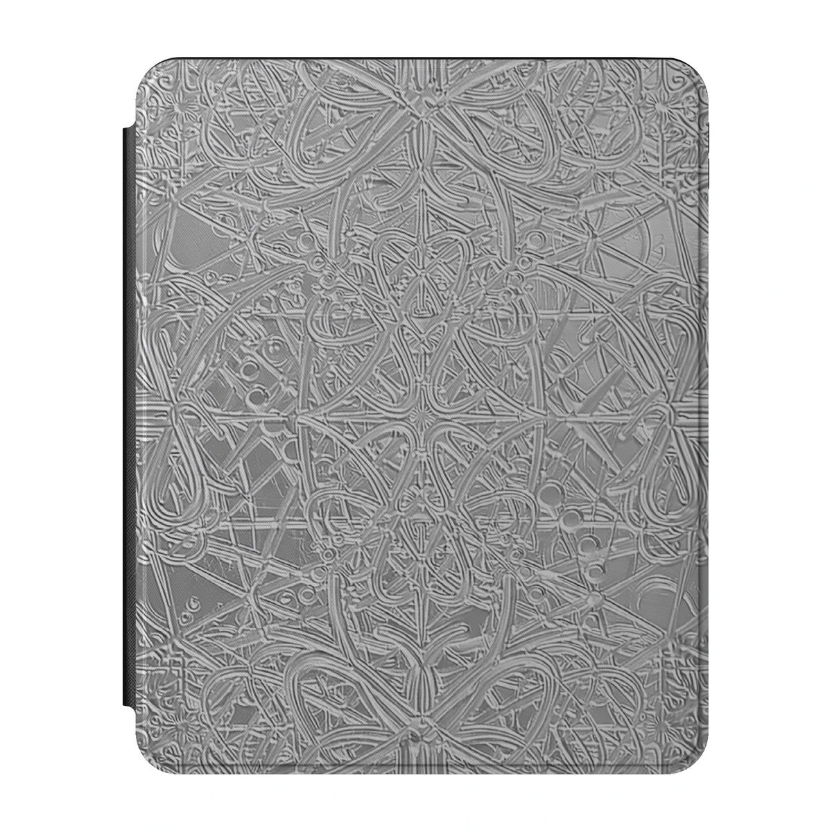 iPad_Branded_13inch_2