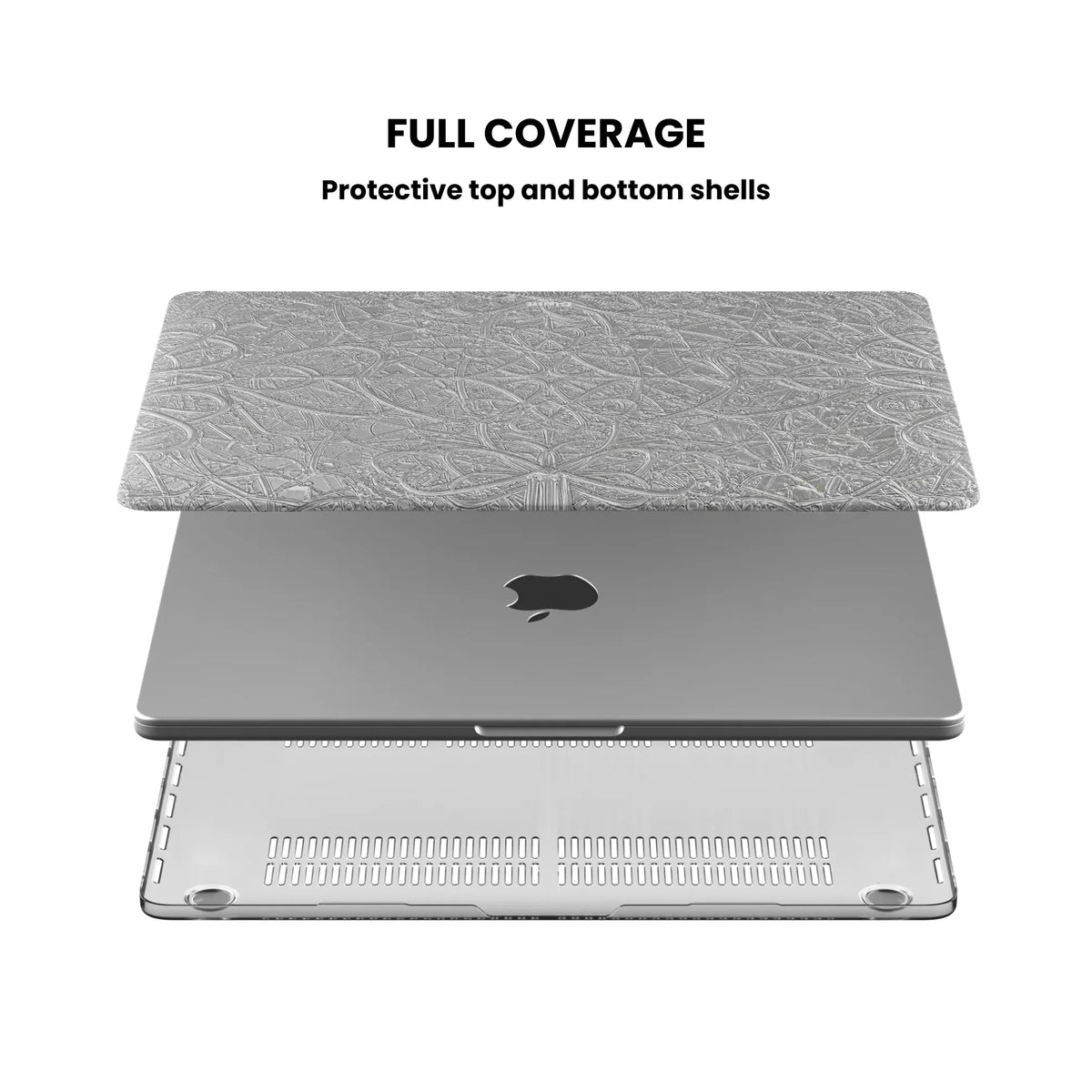 MacBook_Air_11