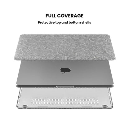 MacBook_Air_11