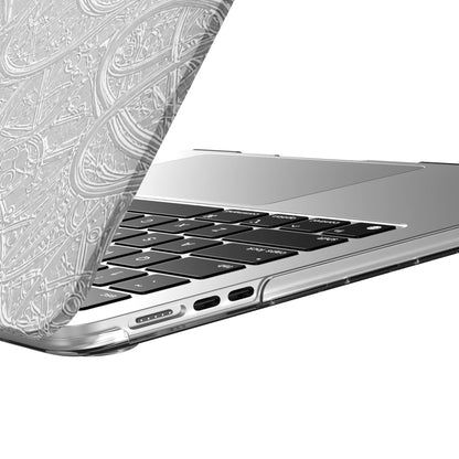 MacBook_Air_2