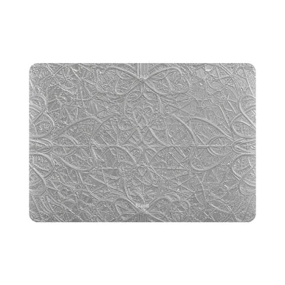 MacBook_Air_6