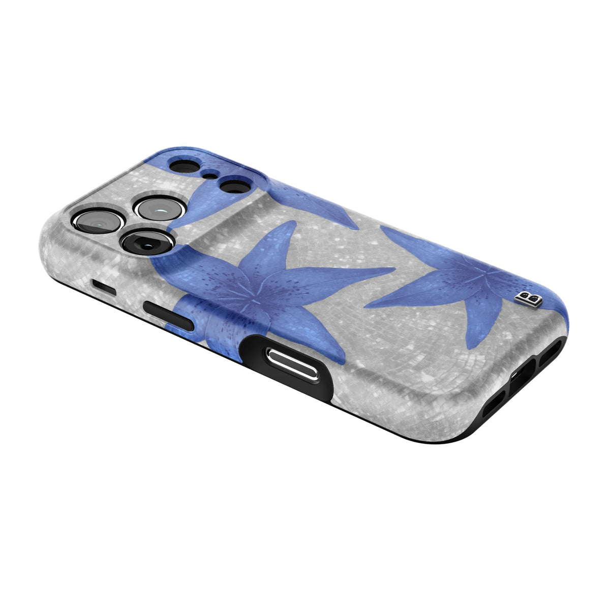 silver-solar-lily-statement-iphone-case-Iphone_18_Pro_2.jpg