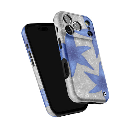 silver-solar-lily-statement-iphone-case-Iphone_18_Pro_6.jpg