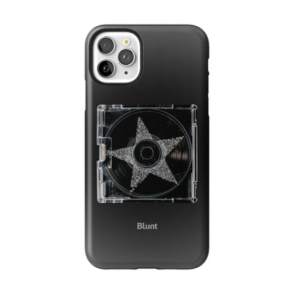 Silver Star Mix iPhone Case gallery - Iphone_11_Pro_Max_1