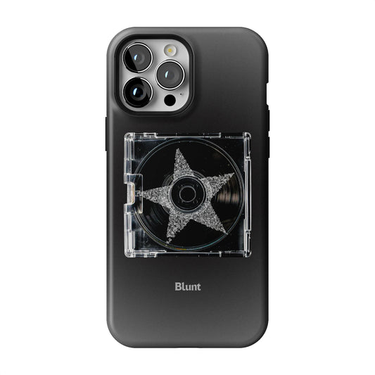 Silver Star Mix iPhone Case gallery - Iphone_13_Pro_Max_1