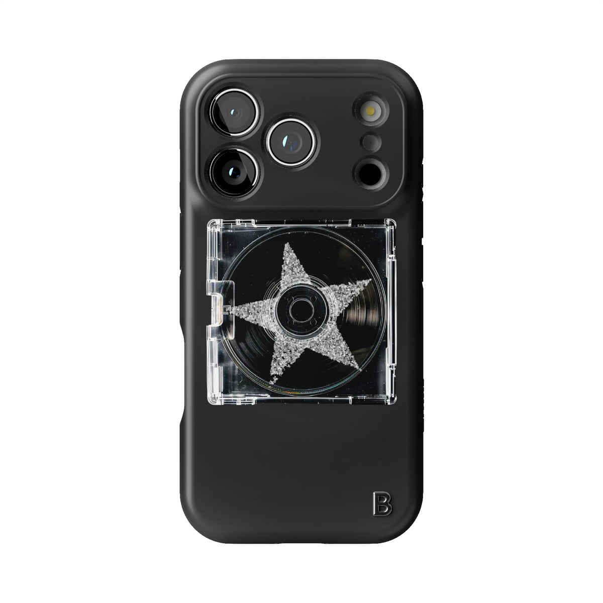 silver-star-mix-statement-iphone-case-Iphone_18_Pro_1.jpg