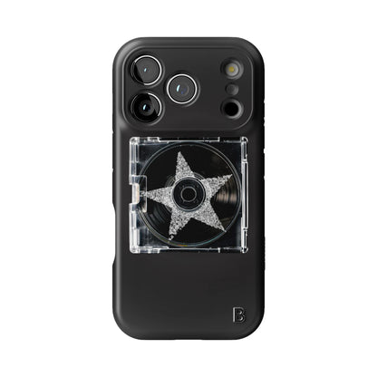 silver-star-mix-statement-iphone-case-Iphone_18_Pro_1.jpg