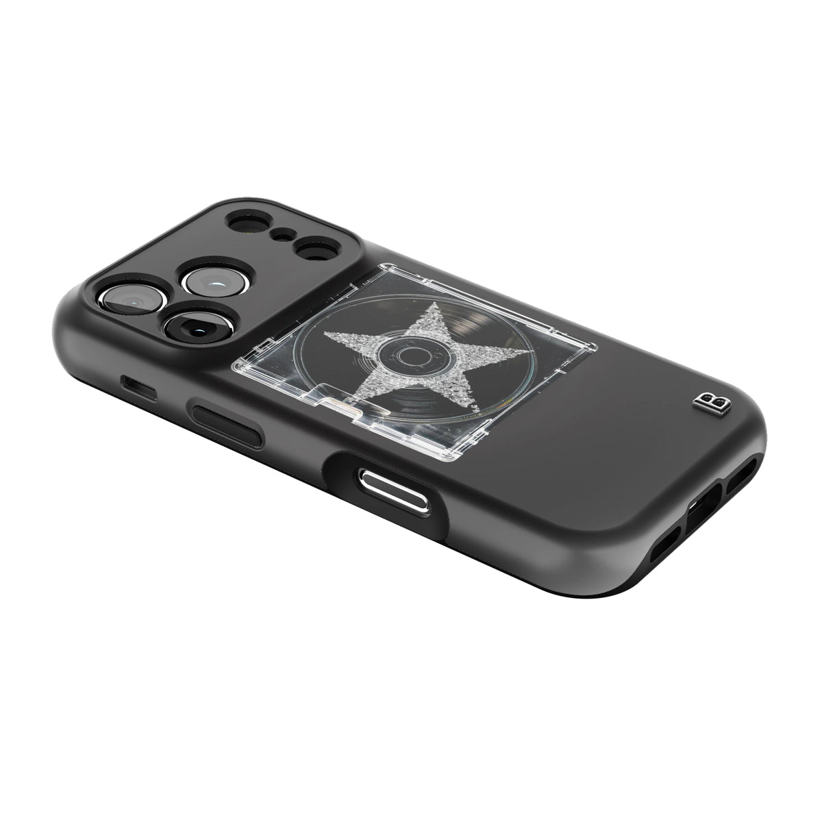 silver-star-mix-statement-iphone-case-Iphone_18_Pro_2.jpg