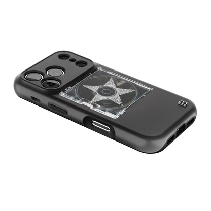 silver-star-mix-statement-iphone-case-Iphone_18_Pro_2.jpg