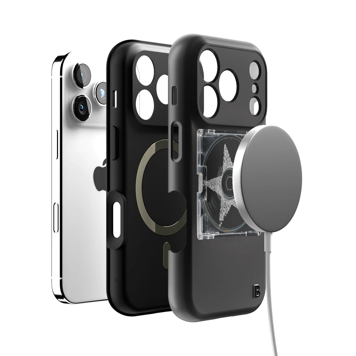 silver-star-mix-statement-iphone-case-Iphone_18_Pro_4.jpg