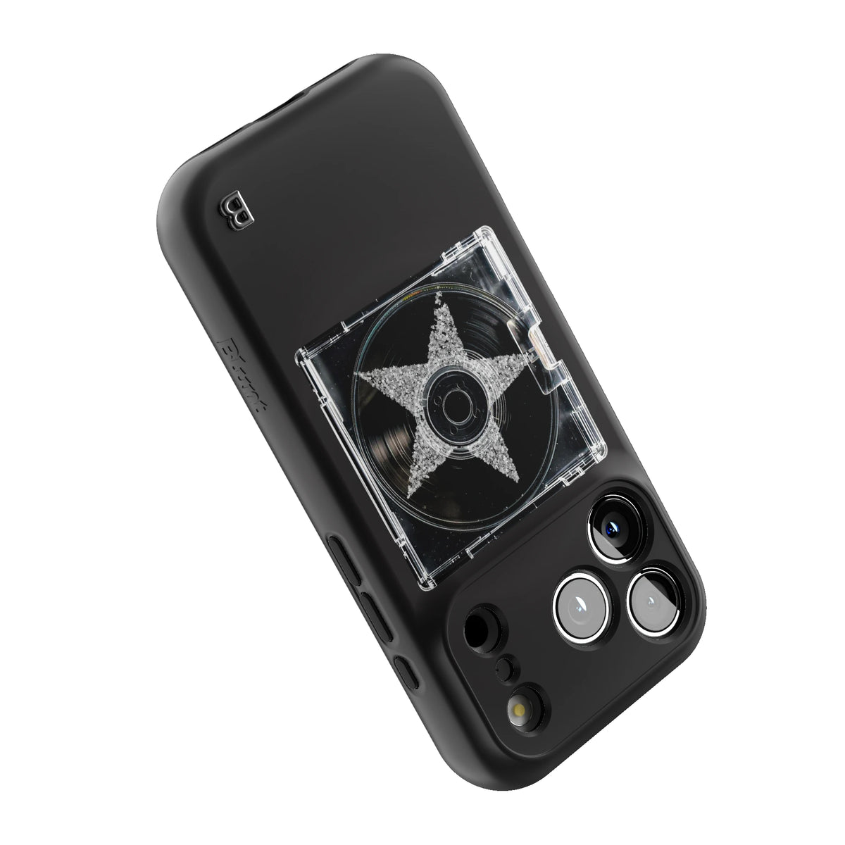 silver-star-mix-statement-iphone-case-Iphone_18_Pro_5.jpg