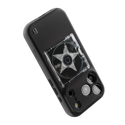 silver-star-mix-statement-iphone-case-Iphone_18_Pro_5.jpg