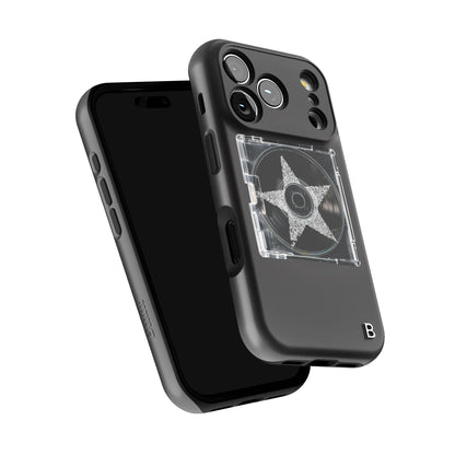 silver-star-mix-statement-iphone-case-Iphone_18_Pro_6.jpg