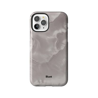 SIlver Stardust iPhone Case gallery - Iphone_11_Pro_1