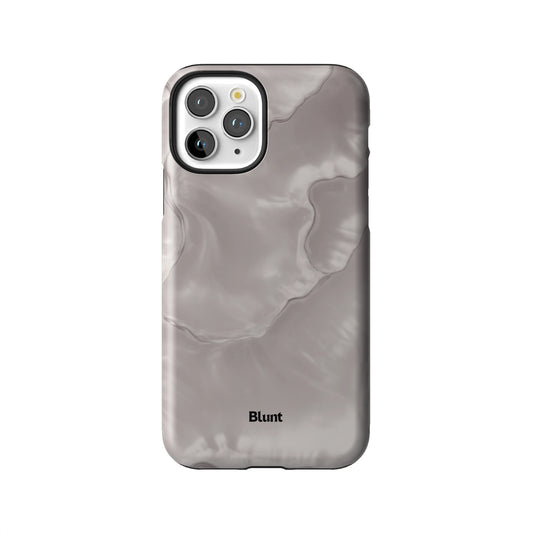 SIlver Stardust iPhone Case gallery - Iphone_11_Pro_1