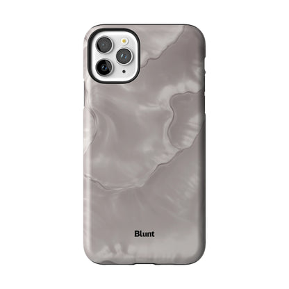 SIlver Stardust iPhone Case gallery - Iphone_11_Pro_Max_1