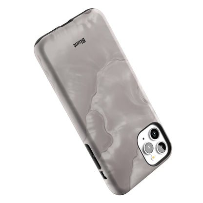 SIlver Stardust iPhone Case gallery - Iphone_11_Pro_Max_5