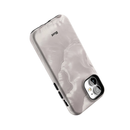 SIlver Stardust iPhone Case gallery - Iphone_12_Mini_Air_Plus_5
