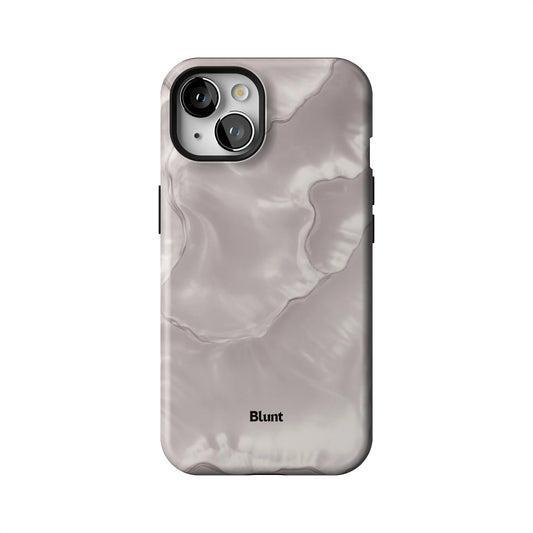 SIlver Stardust iPhone Case gallery - Iphone_13_Iphone_1