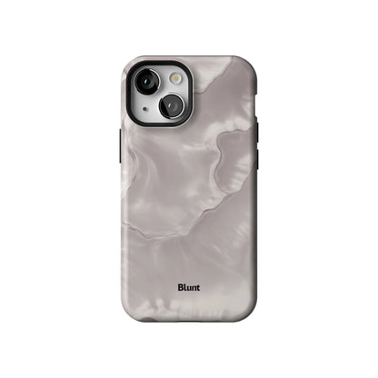 SIlver Stardust iPhone Case gallery - Iphone_13_Mini_Air_Plus_1