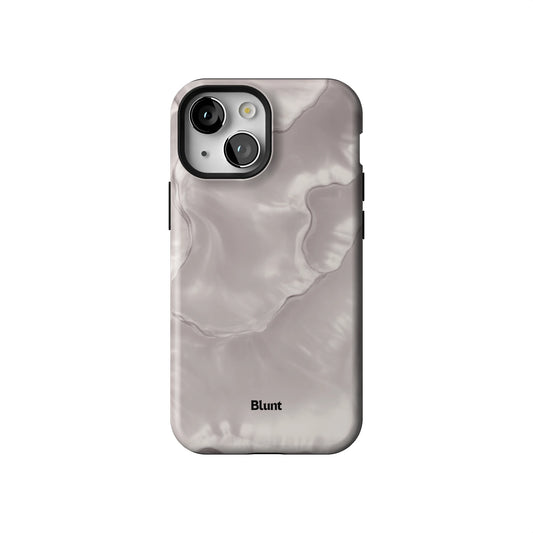 SIlver Stardust iPhone Case gallery - Iphone_13_Mini_Air_Plus_1