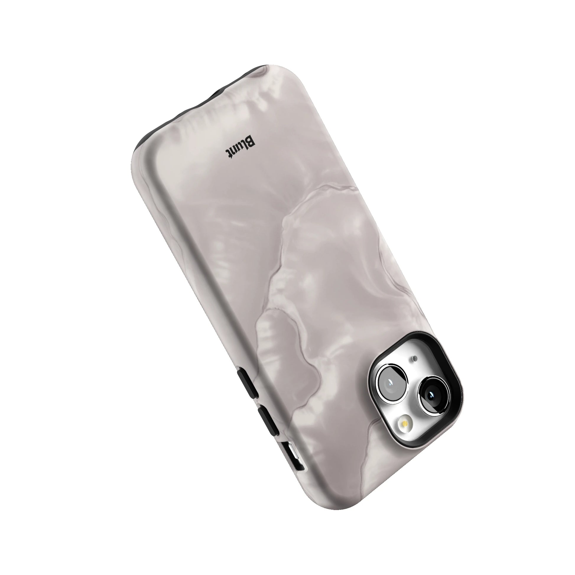 SIlver Stardust iPhone Case gallery - Iphone_13_Mini_Air_Plus_5