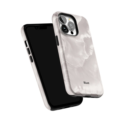 SIlver Stardust iPhone Case gallery - Iphone_13_Pro_6