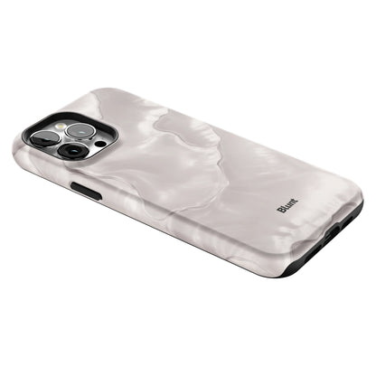 SIlver Stardust iPhone Case gallery - Iphone_13_Pro_Max_2