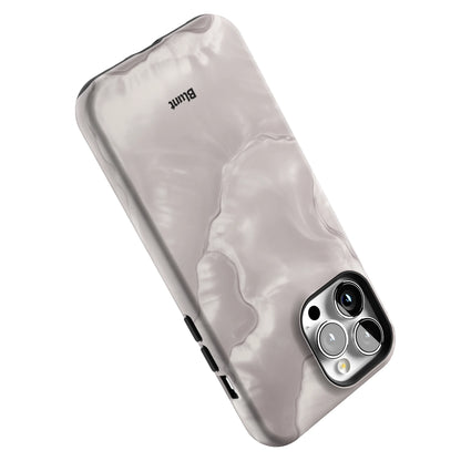 SIlver Stardust iPhone Case gallery - Iphone_13_Pro_Max_5