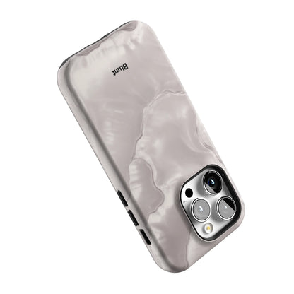 SIlver Stardust iPhone Case gallery - Iphone_14_Pro_5