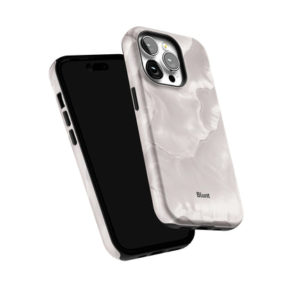 SIlver Stardust iPhone Case gallery - Iphone_14_Pro_6