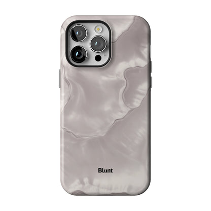 SIlver Stardust iPhone Case gallery - Iphone_14_Pro_Max_1