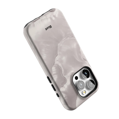 SIlver Stardust iPhone Case gallery - Iphone_15_Pro_5