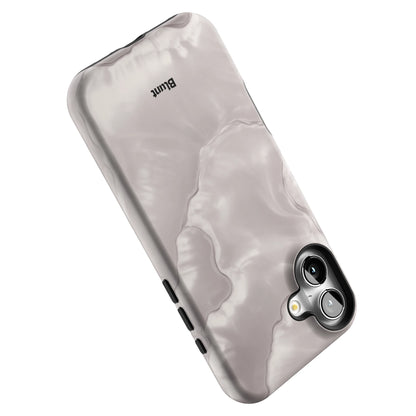 SIlver Stardust iPhone Case gallery - Iphone_16_Mini_Air_Plus_5