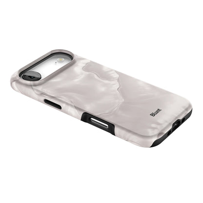 SIlver Stardust iPhone Case gallery - Iphone_17_Air_2