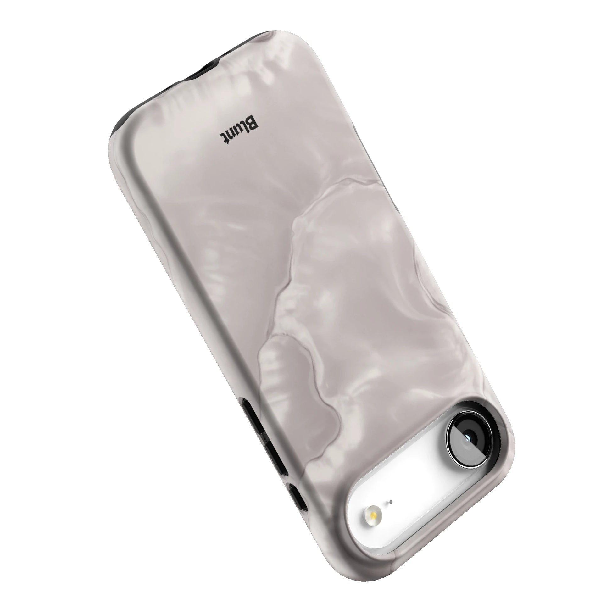 SIlver Stardust iPhone Case gallery - Iphone_17_Air_5