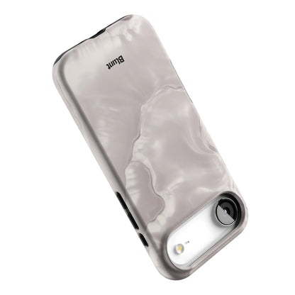 SIlver Stardust iPhone Case gallery - Iphone_17_Air_5